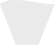 Concrete 1