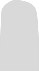 Final Concrete 11