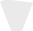 Final Concrete 2