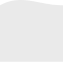 Final Concrete 4