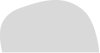 Final Concrete 5