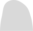 Final Concrete 7