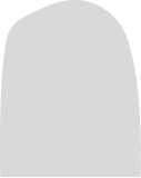 Final Concrete 9