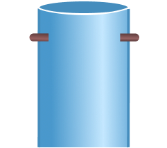 Cylinder 1