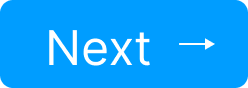 Next Button