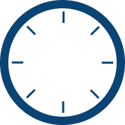 Clock Base