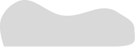 Concrete in Cone