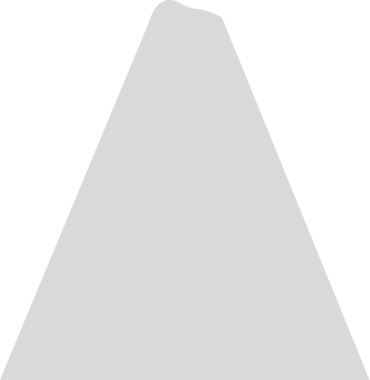 Concrete 10