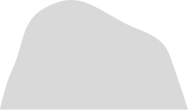 Final Concrete