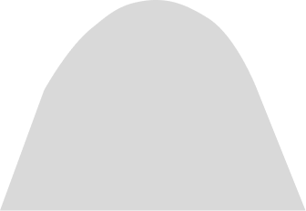 Concrete 7