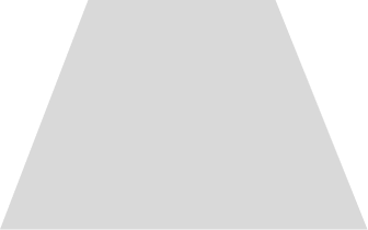 Concrete 8