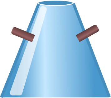 Slump Cone