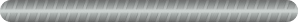 Leveler